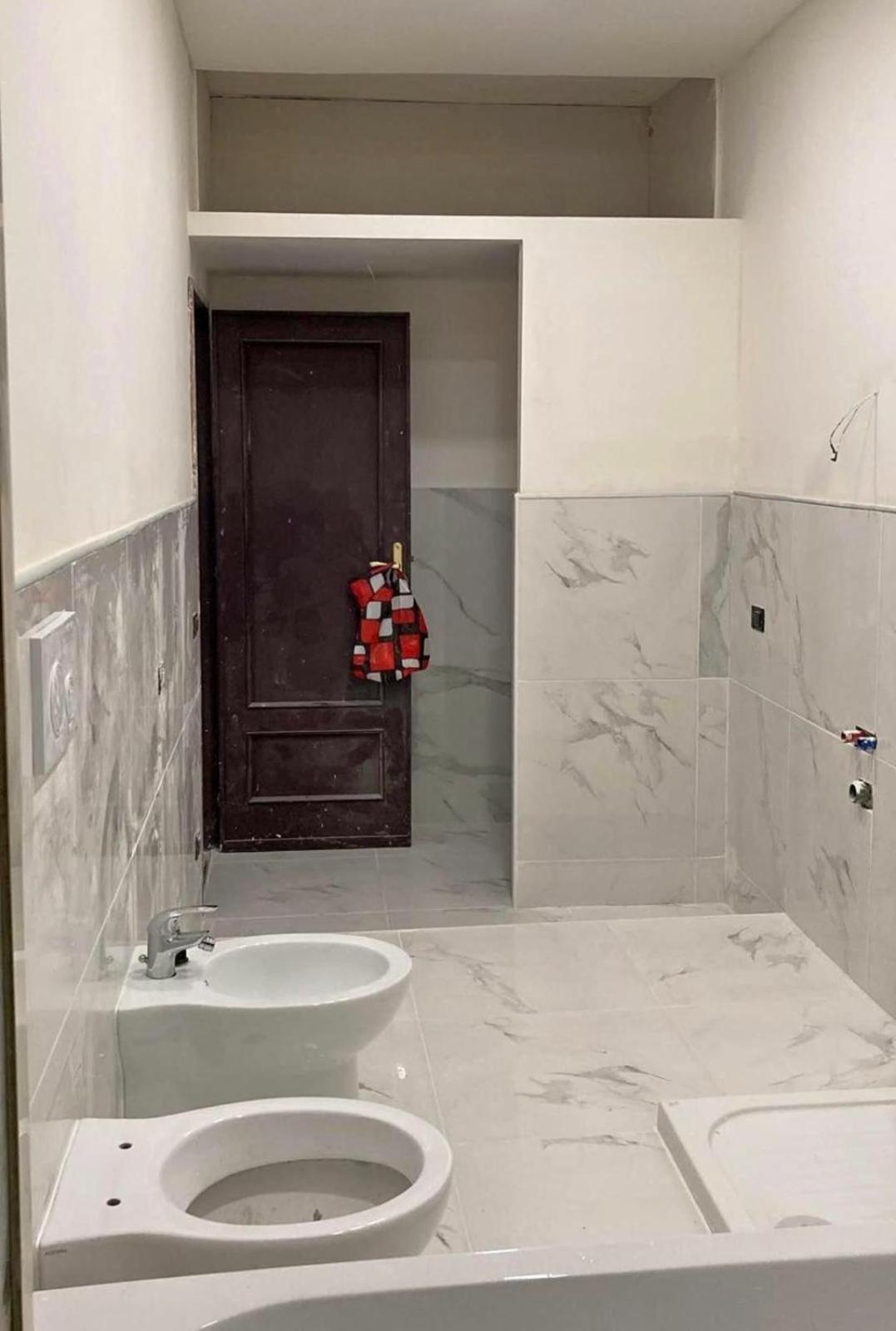 San Biagio 2