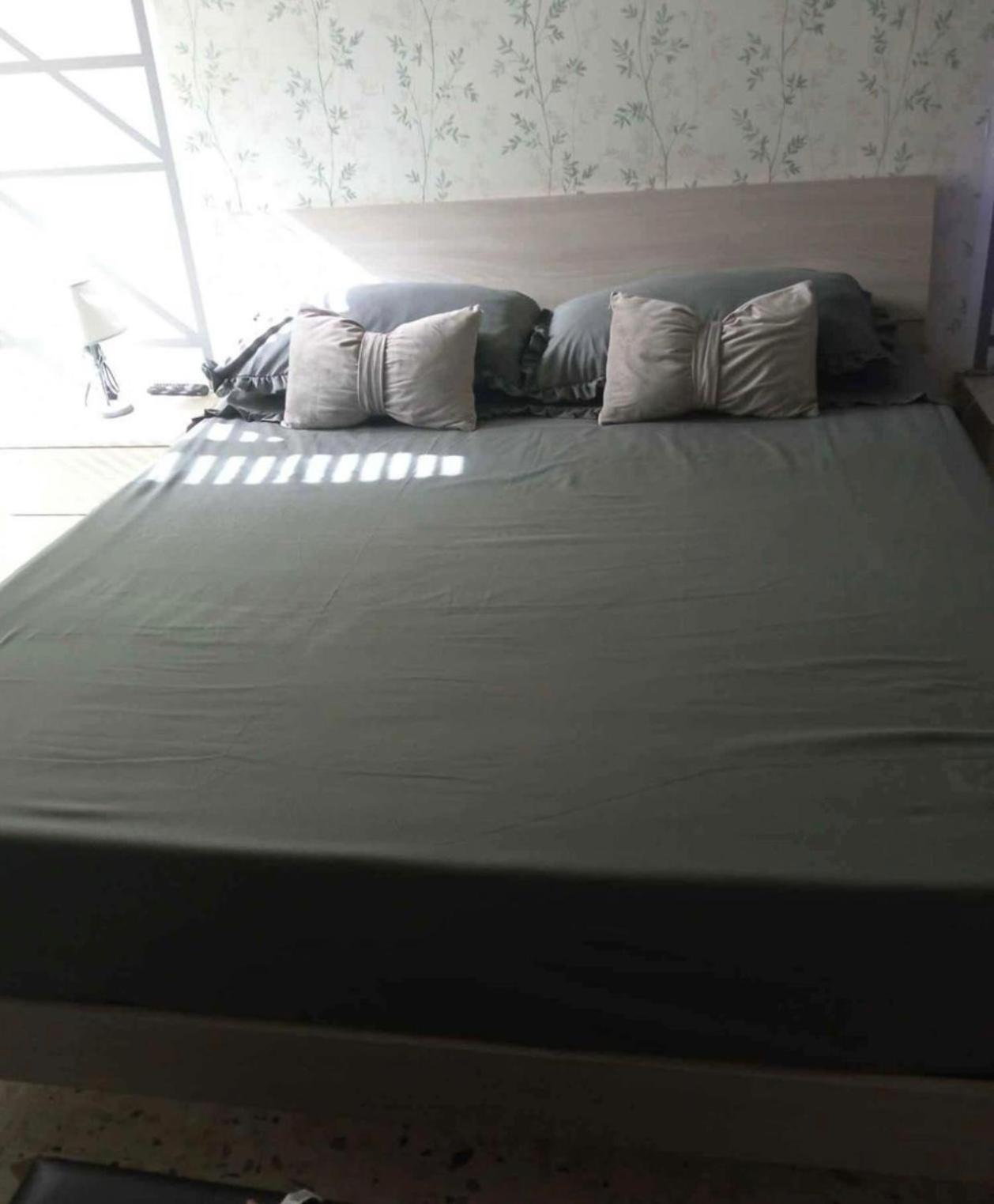 Apartment San Biagio 2