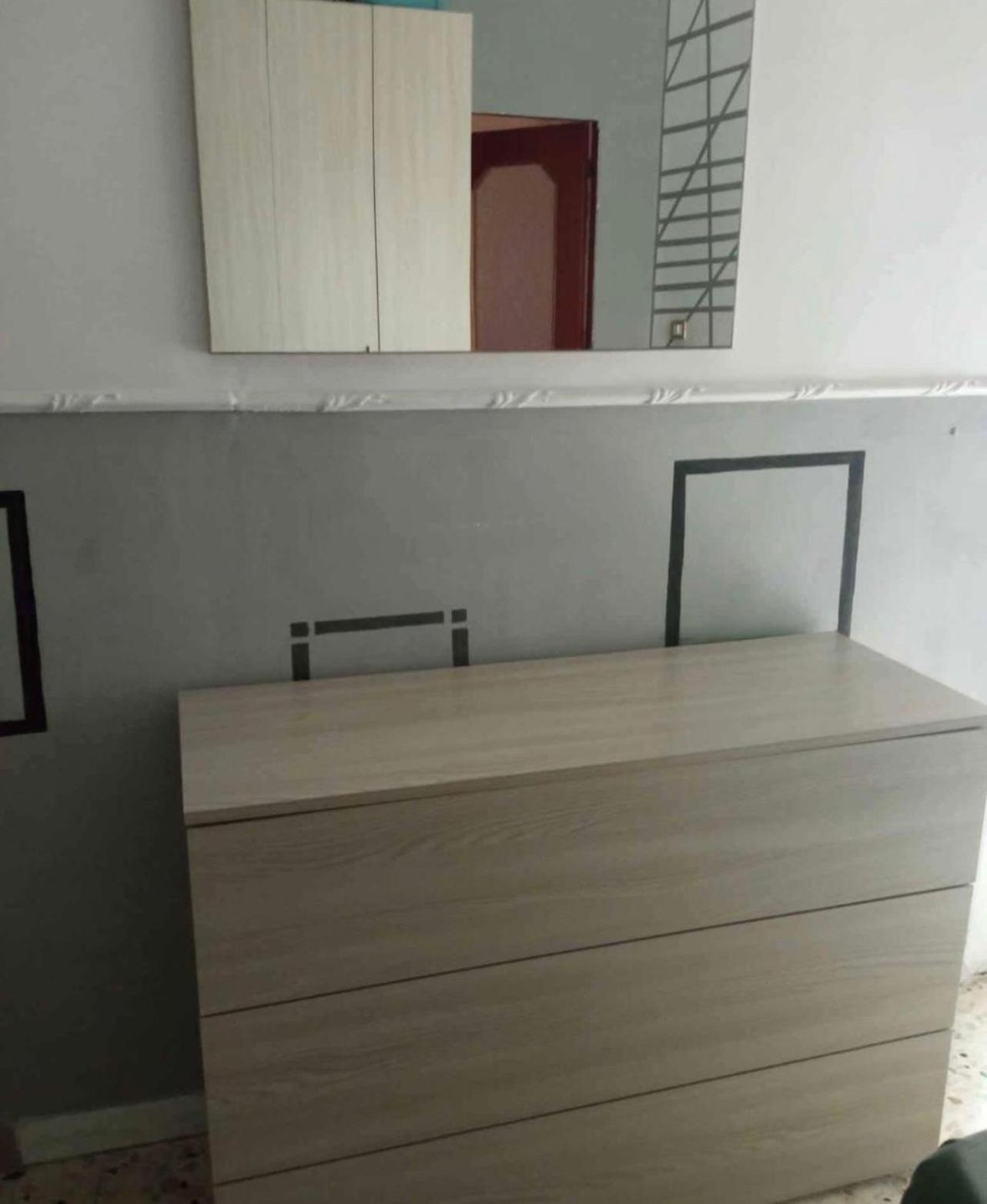 Apartment San Biagio 2 *