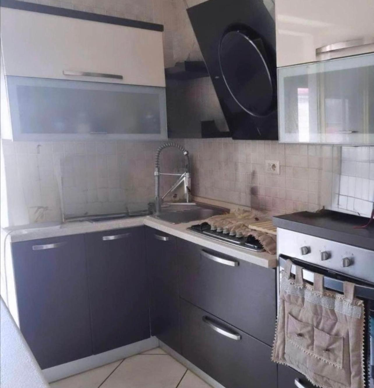 San Biagio 2 Apartment Naples